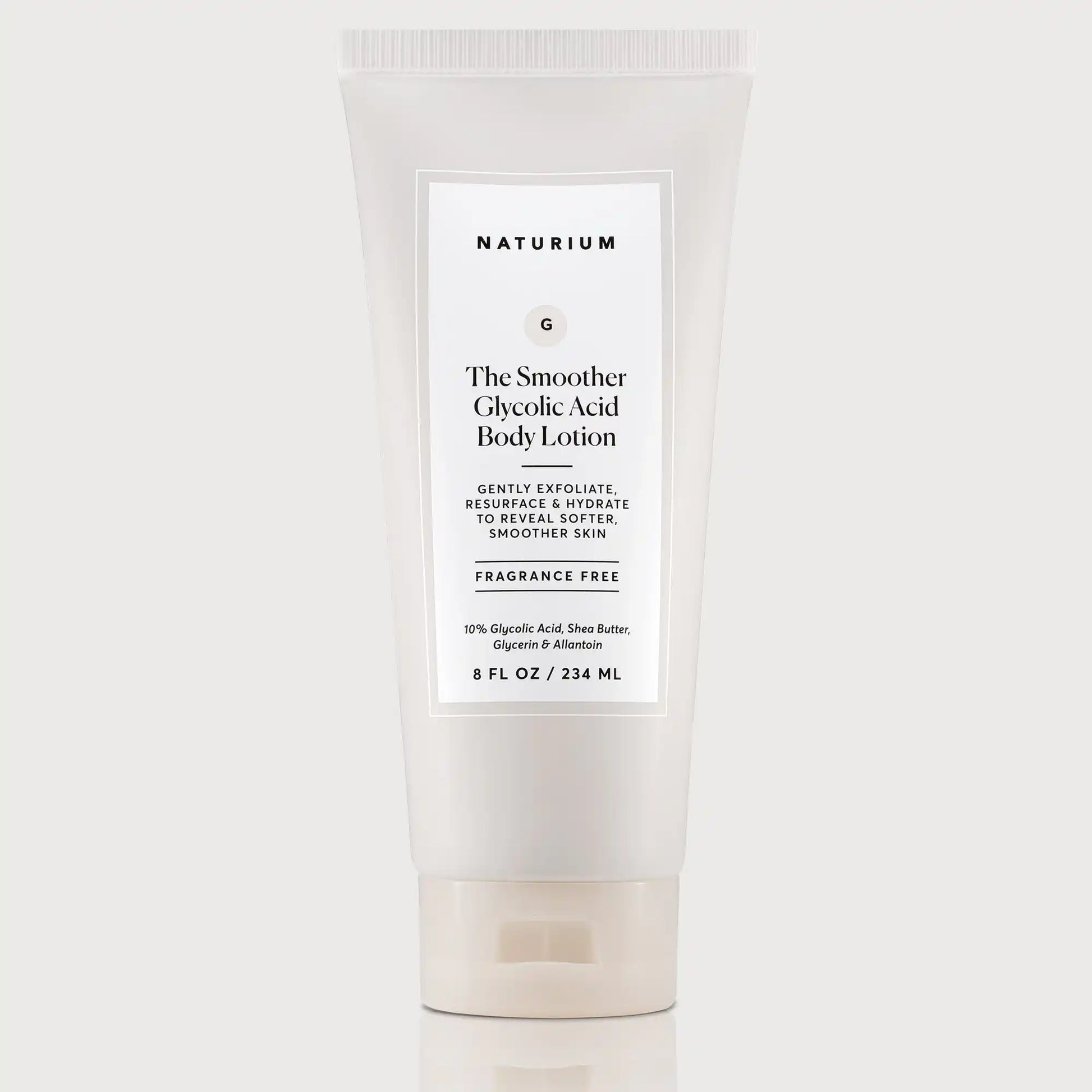the-smoother-glycolic-acid-body-lotion-p8 NATR-Smoother_glycolic_body_lotion_front.webp