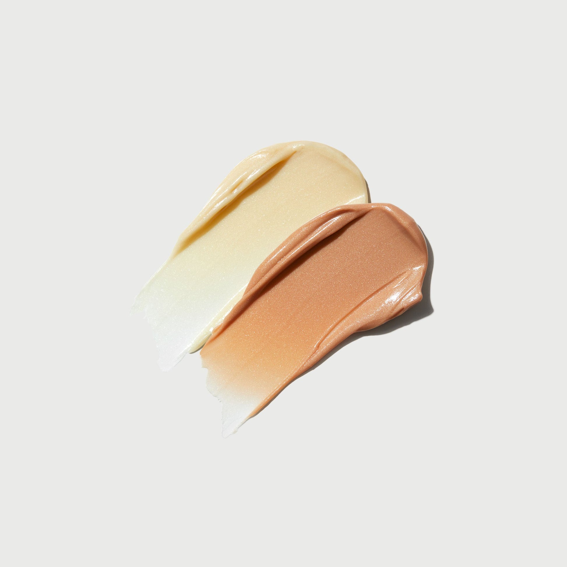vitamin-bright-illuminating-eye-cream-f8 NATR-Swatch-Vitamin-Bright-Illuminating-Eye-Cream-Both-Shades.jpg