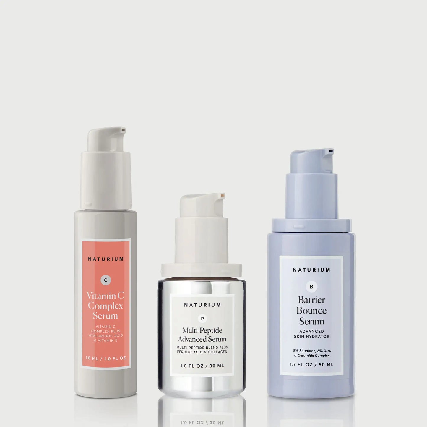 the-bouncy-bright-and-tight-skin-serum-set-e5 NATR-The-Bright-Tight-_-Bouncy-Skin-Serum-Set_bonebkgd_front.webp
