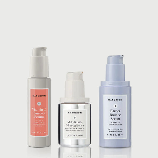 the-bouncy-bright-and-tight-skin-serum-set-e5 NATR-The-Bright-Tight-_-Bouncy-Skin-Serum-Set_bonebkgd_front.webp