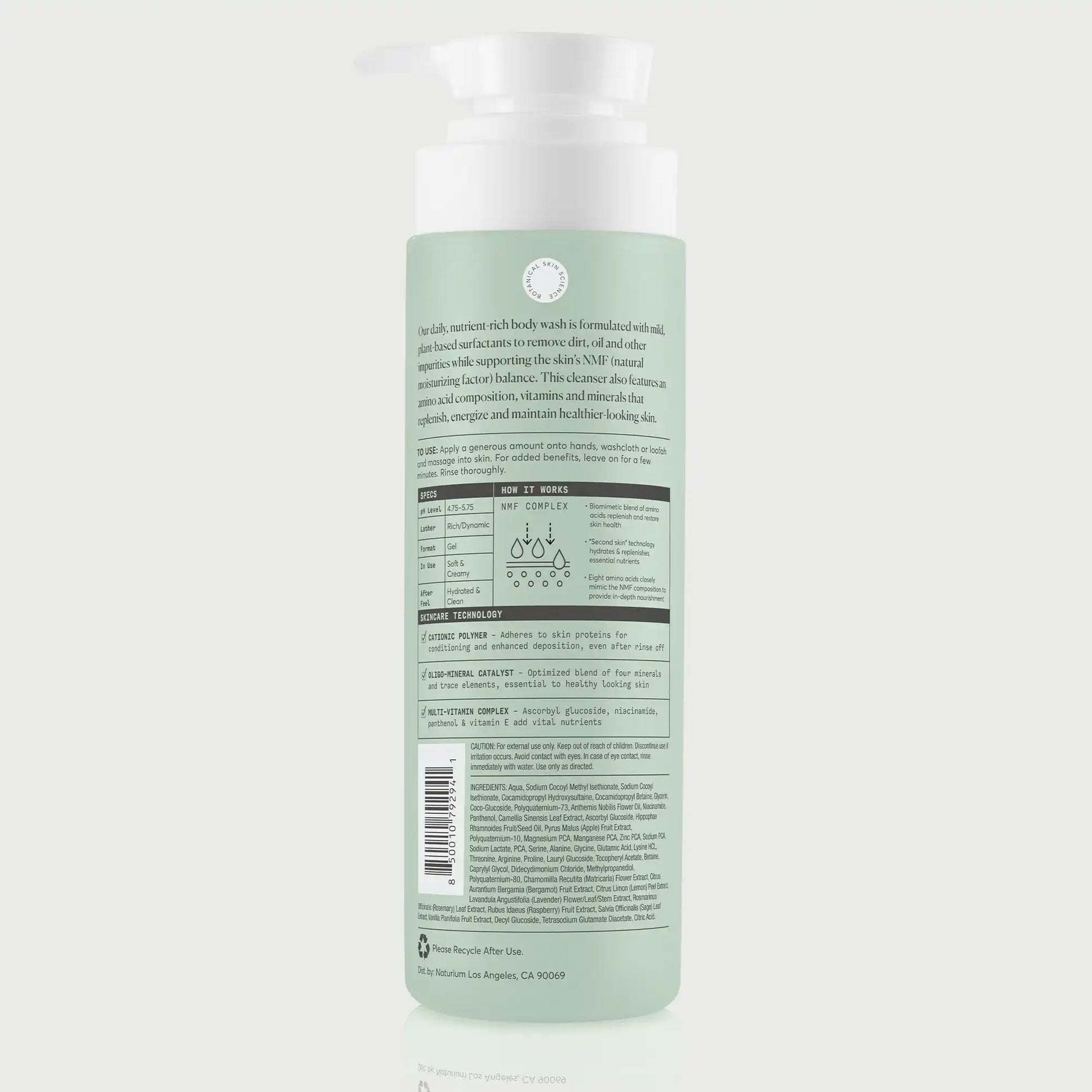 the-multi-vitamin-daily-nutrients-body-wash-r5 NATR-The-Multi-Vitamin-Body-Wash_back.webp