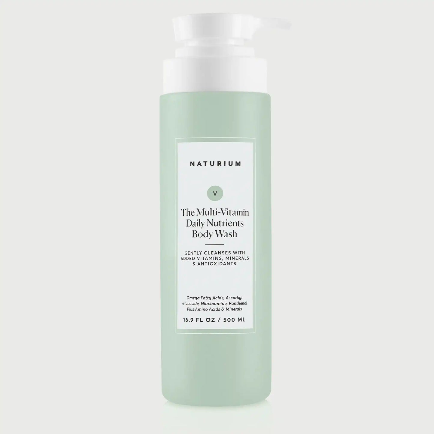 the-multi-vitamin-daily-nutrients-body-wash-r5 NATR-The-Multi-Vitamin-Body-Wash_front_1b04f2b1-ab2d-48c3-ae56-8d46c57d34b9.webp