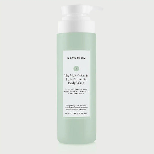 the-multi-vitamin-daily-nutrients-body-wash-r5 NATR-The-Multi-Vitamin-Body-Wash_front_1b04f2b1-ab2d-48c3-ae56-8d46c57d34b9.webp