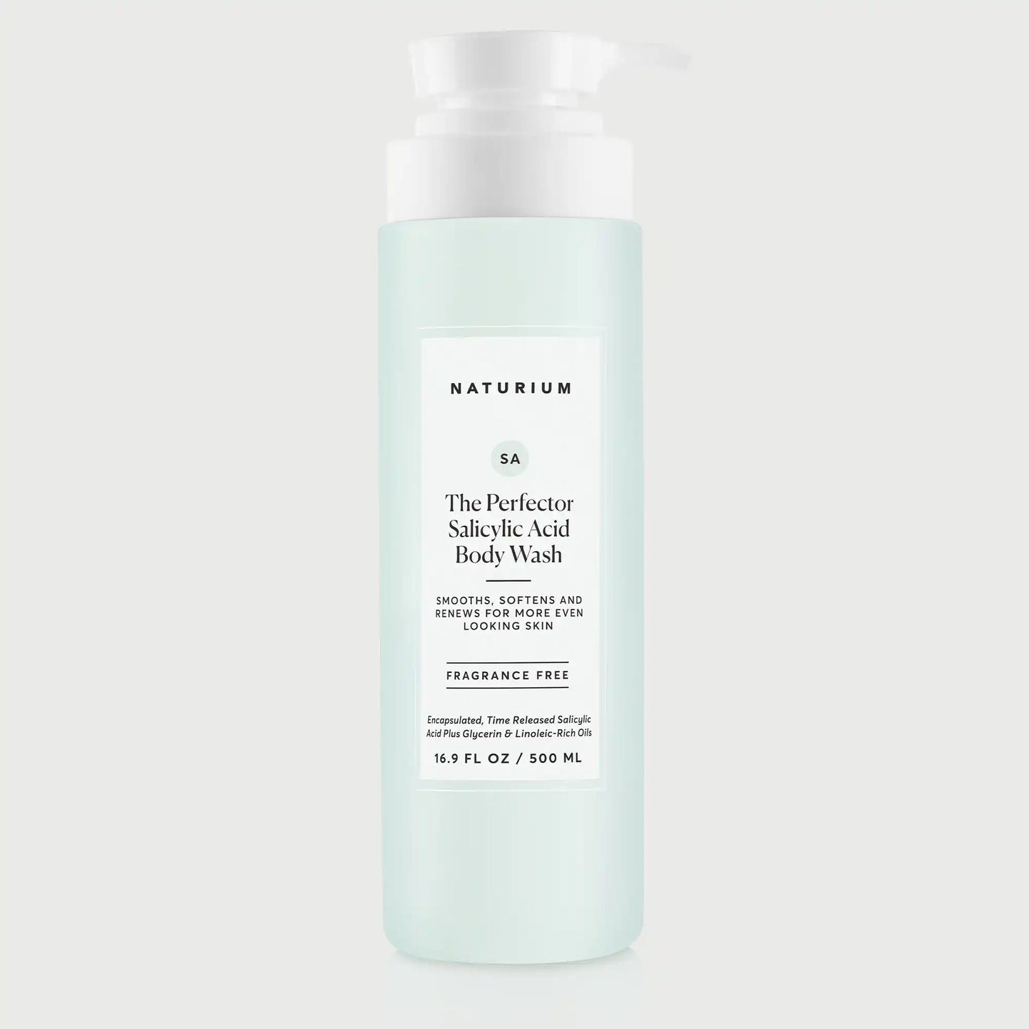 the-perfector-salicylic-acid-body-wash-o0 NATR-The-Perfector-Body-Wash_front.webp