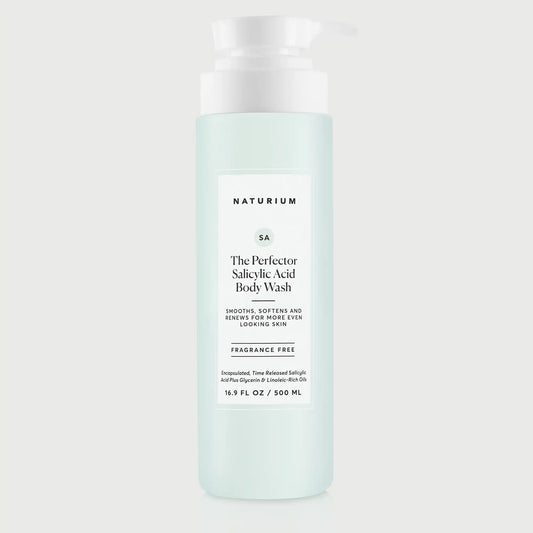 the-perfector-salicylic-acid-body-wash-o0 NATR-The-Perfector-Body-Wash_front.webp