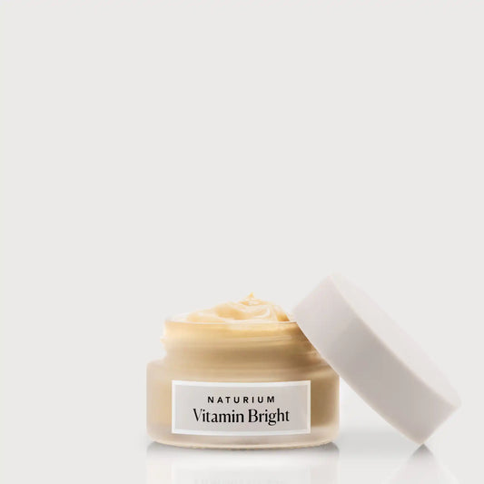 vitamin-bright-illuminating-eye-cream-f8 NATR-VitaminBright_LIGHT_Primary_front_openjar_bone.webp