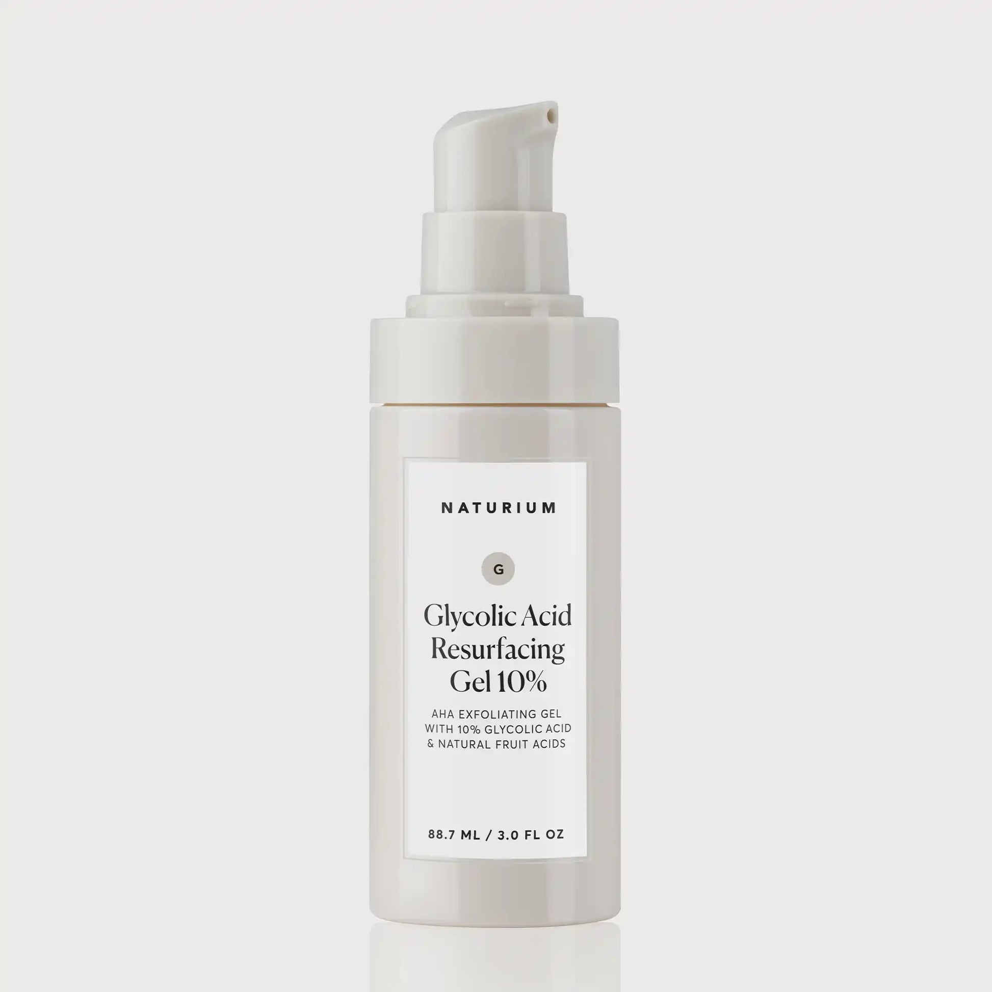 glycolic-acid-resurfacing-gel-10-t4 NATRM_Ecomm_Glycolic-Acid-10_-Gel_Cap-off.webp