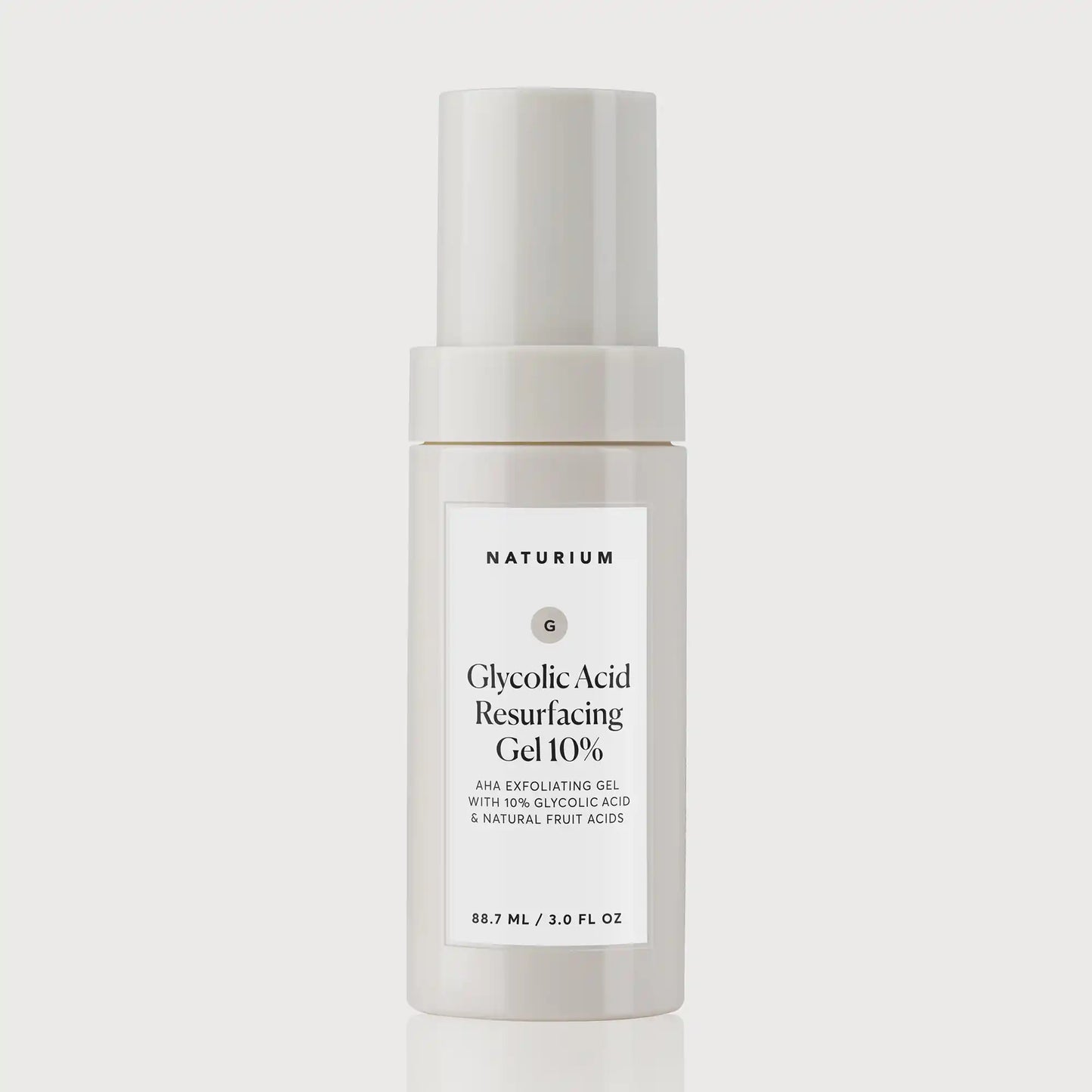 glycolic-acid-resurfacing-gel-10-t4 NATRM_Ecomm_Glycolic-Acid-10_-Gel_Front_Cap-on.webp