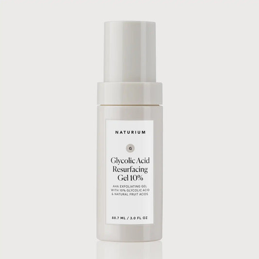 glycolic-acid-resurfacing-gel-10-t4 NATRM_Ecomm_Glycolic-Acid-10_-Gel_Front_Cap-on.webp