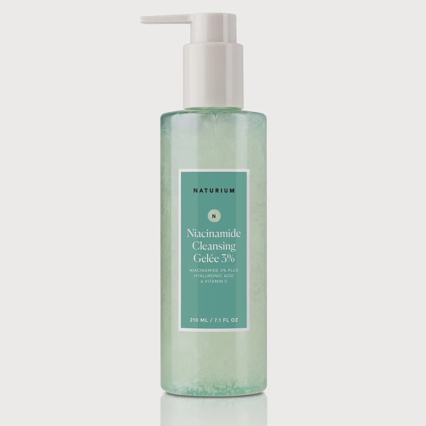 niacinamide-cleansing-gelee-3-n1 NATRM_Ecomm_Niacinamide-Cleansing-Gelee_Front.webp