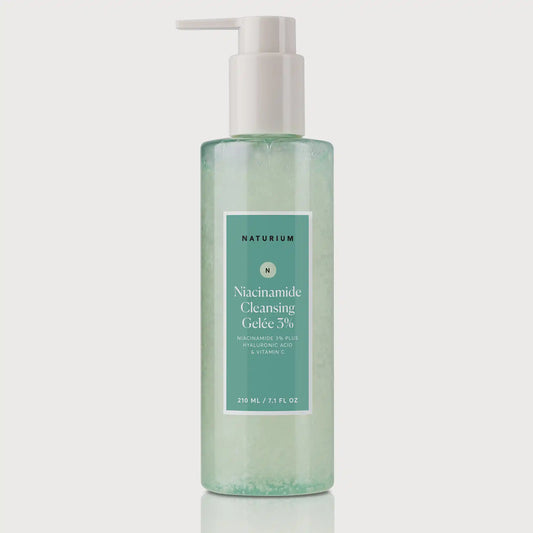 niacinamide-cleansing-gelee-3-n1 NATRM_Ecomm_Niacinamide-Cleansing-Gelee_Front.webp