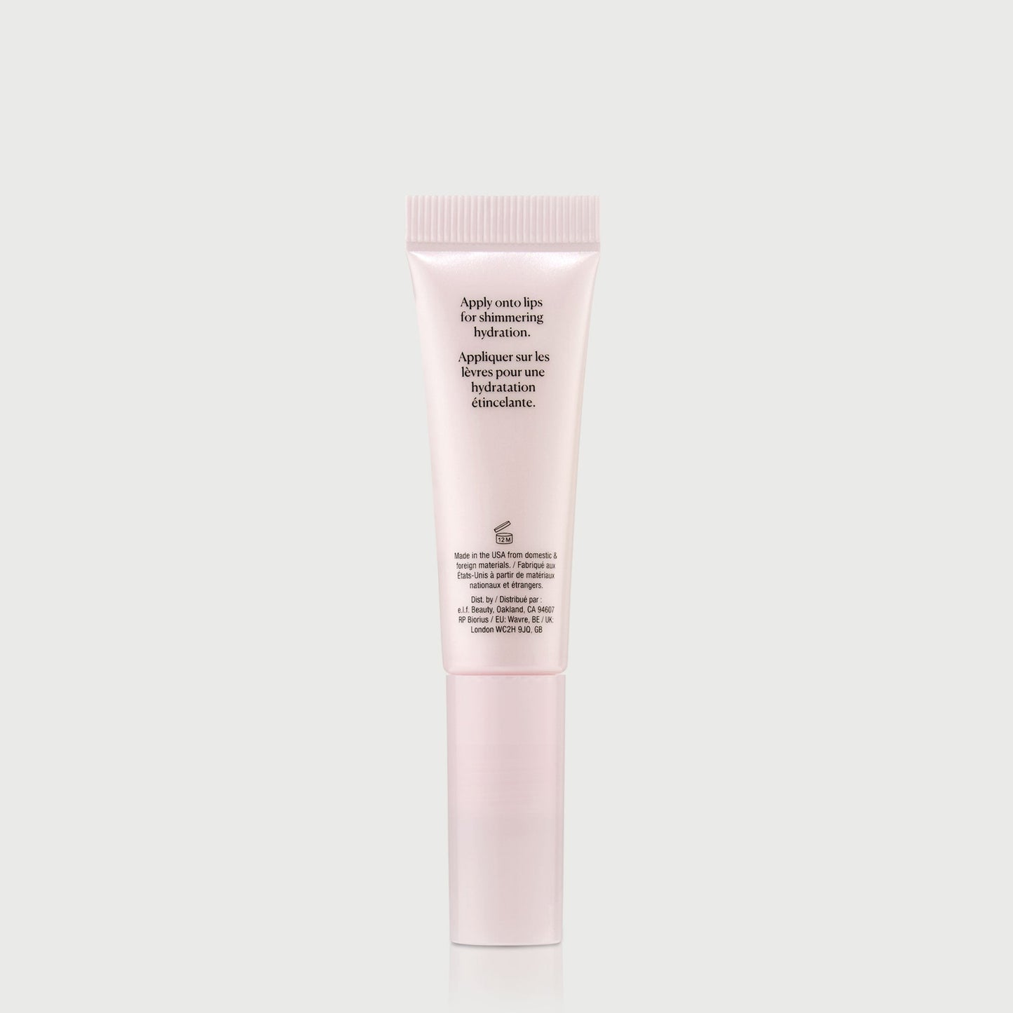 phyto-glow-lip-balm-shimmer-stardust-e0 NATR_60131_Phyto-Glow_Shimmer_Stardust_primary_capon_back_bonebkgd.jpg