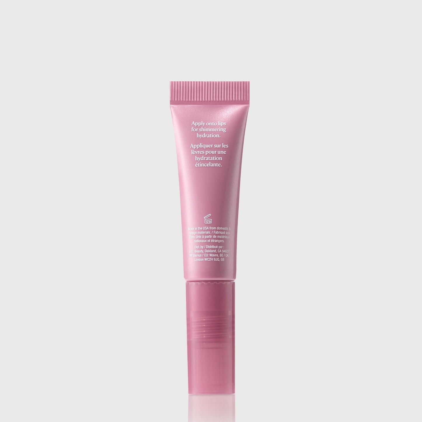 phyto-glow-lip-balm-shimmer-eclipse-t6 NATR_60133_Phyto-Glow_Shimmer_Eclipse_primary_capon_back_bonebkgd.jpg