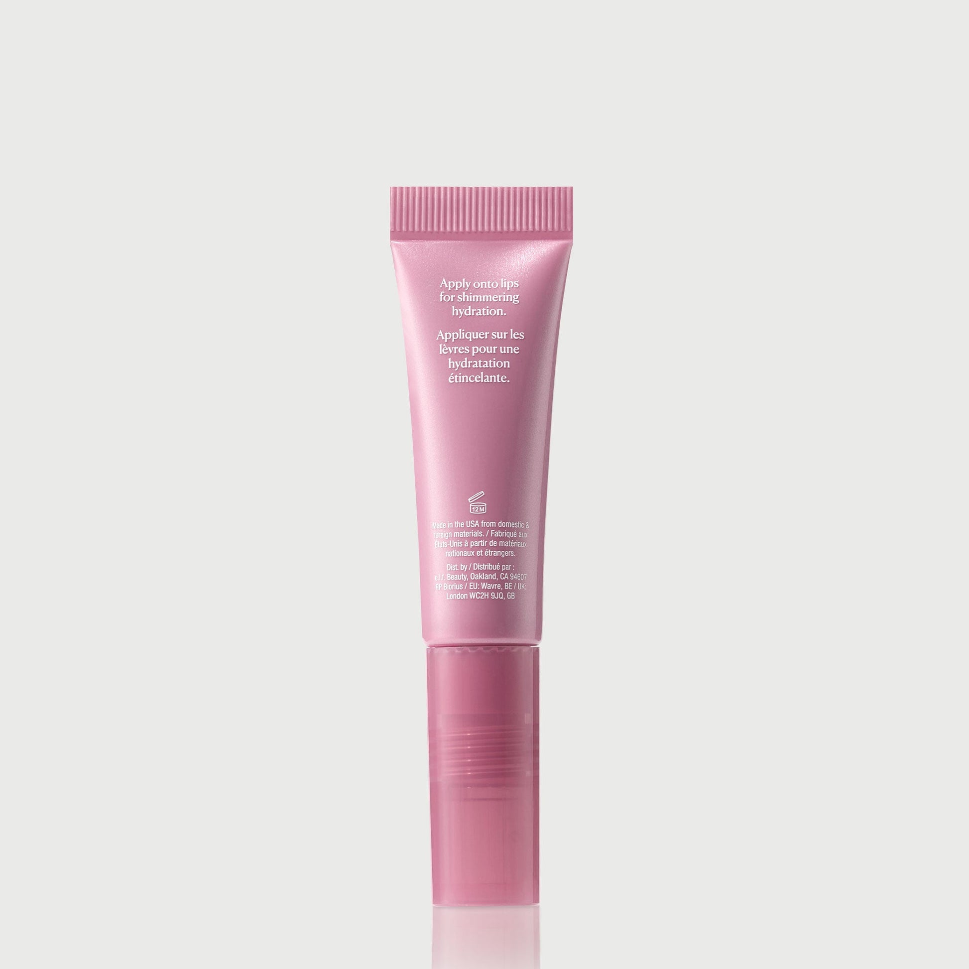 phyto-glow-lip-balm-shimmer-eclipse-t6 NATR_60133_Phyto-Glow_Shimmer_Eclipse_primary_capon_back_bonebkgd.jpg