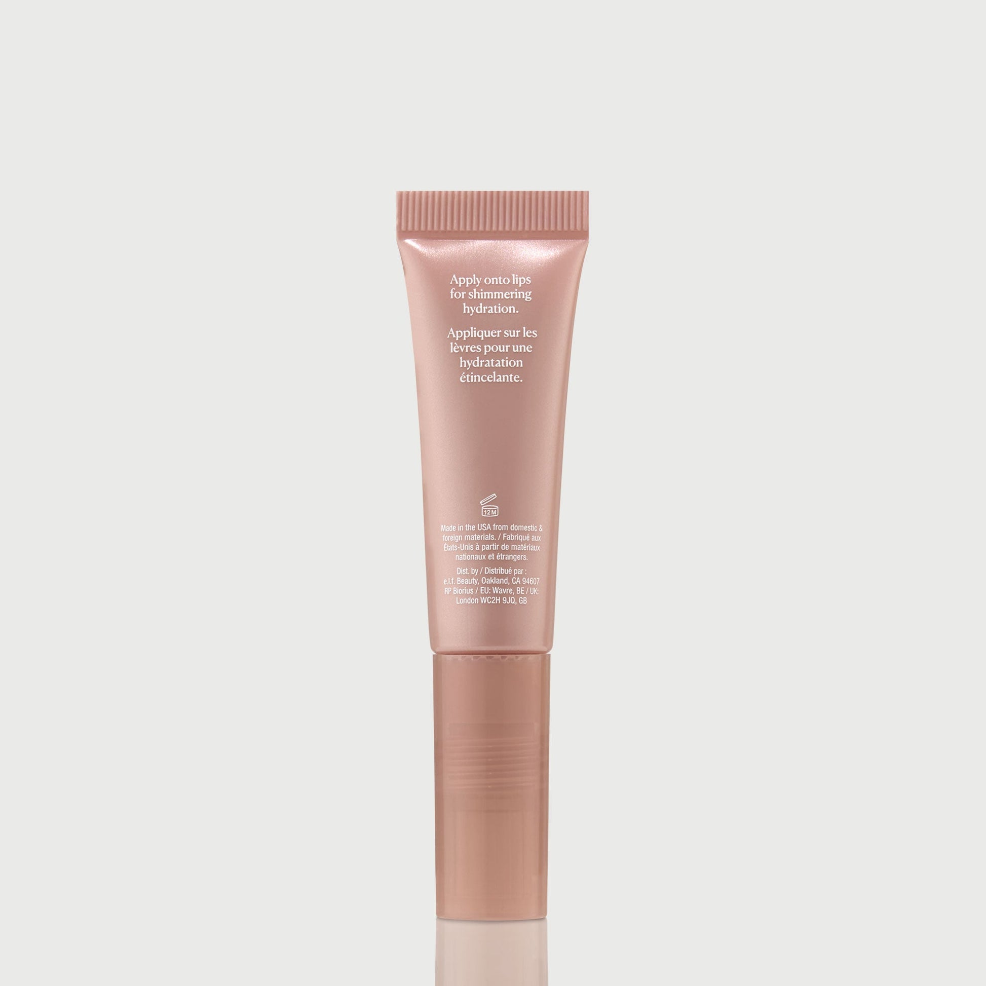 phyto-glow-lip-balm-shimmer-cosmic-u9 NATR_60134_Phyto-Glow_Shimmer_Cosmic_primary_capon_back_bonebkgd.jpg
