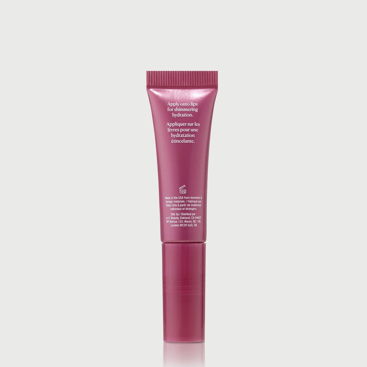 phyto-glow-lip-balm-shimmer-supernova-d8 NATR_60136_Phyto-Glow_Shimmer_Supernova_primary_capon_back_bonebkgd.jpg