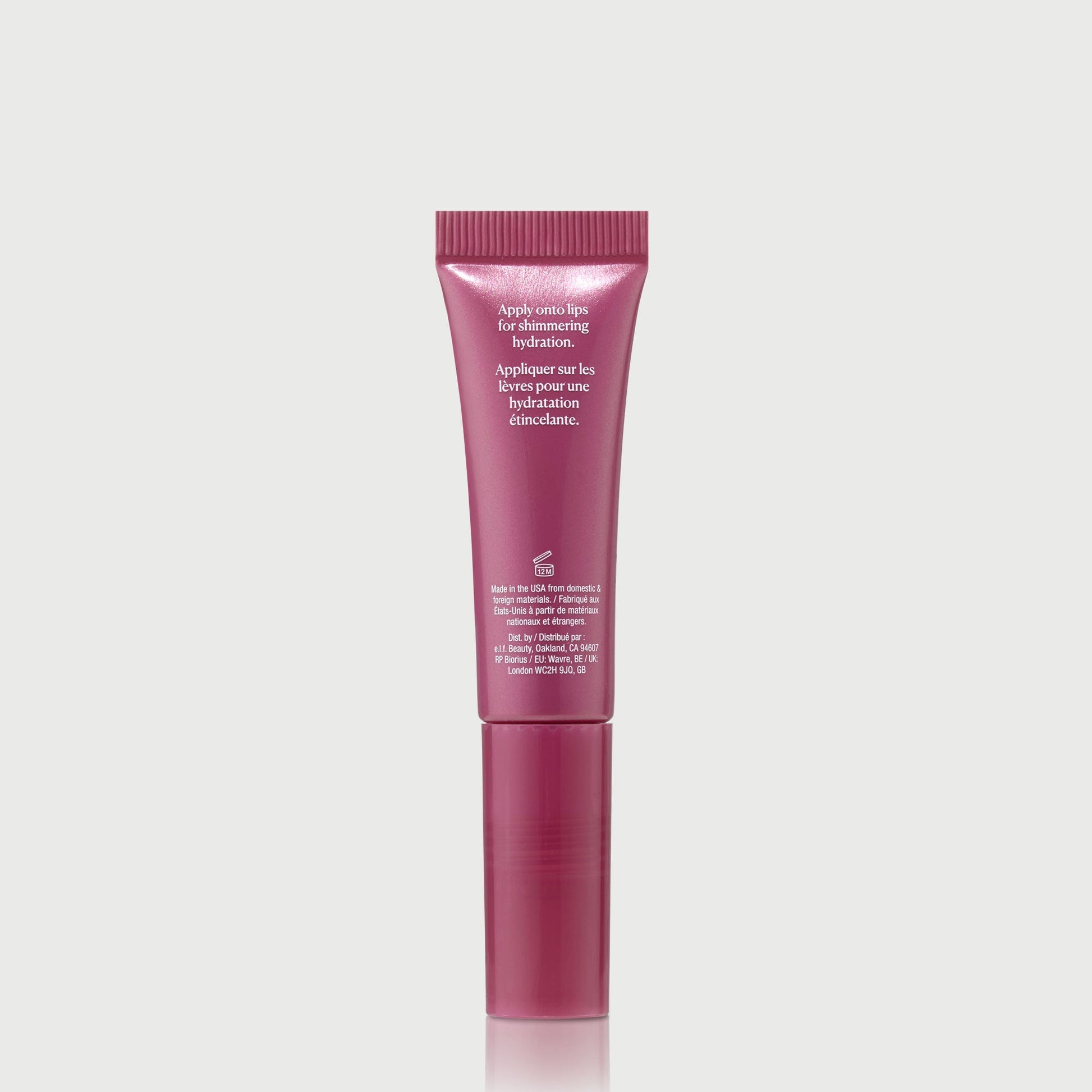 phyto-glow-lip-balm-shimmer-supernova-d8 NATR_60136_Phyto-Glow_Shimmer_Supernova_primary_capon_back_bonebkgd.jpg