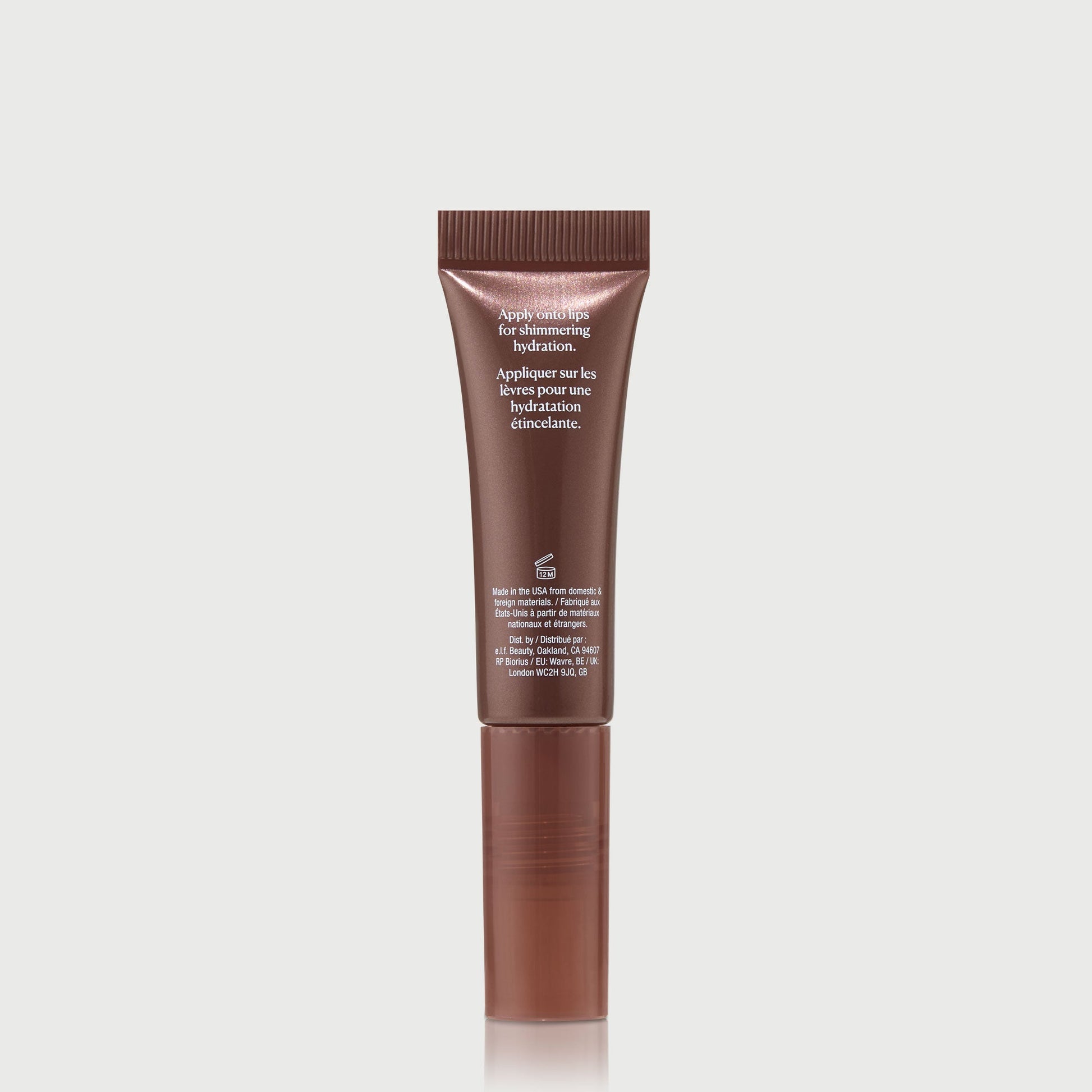 phyto-glow-lip-balm-shimmer-galaxy-z0 NATR_60137_Phyto-Glow_Shimmer_Galaxy_primary_capon_back_bonebkgd.jpg