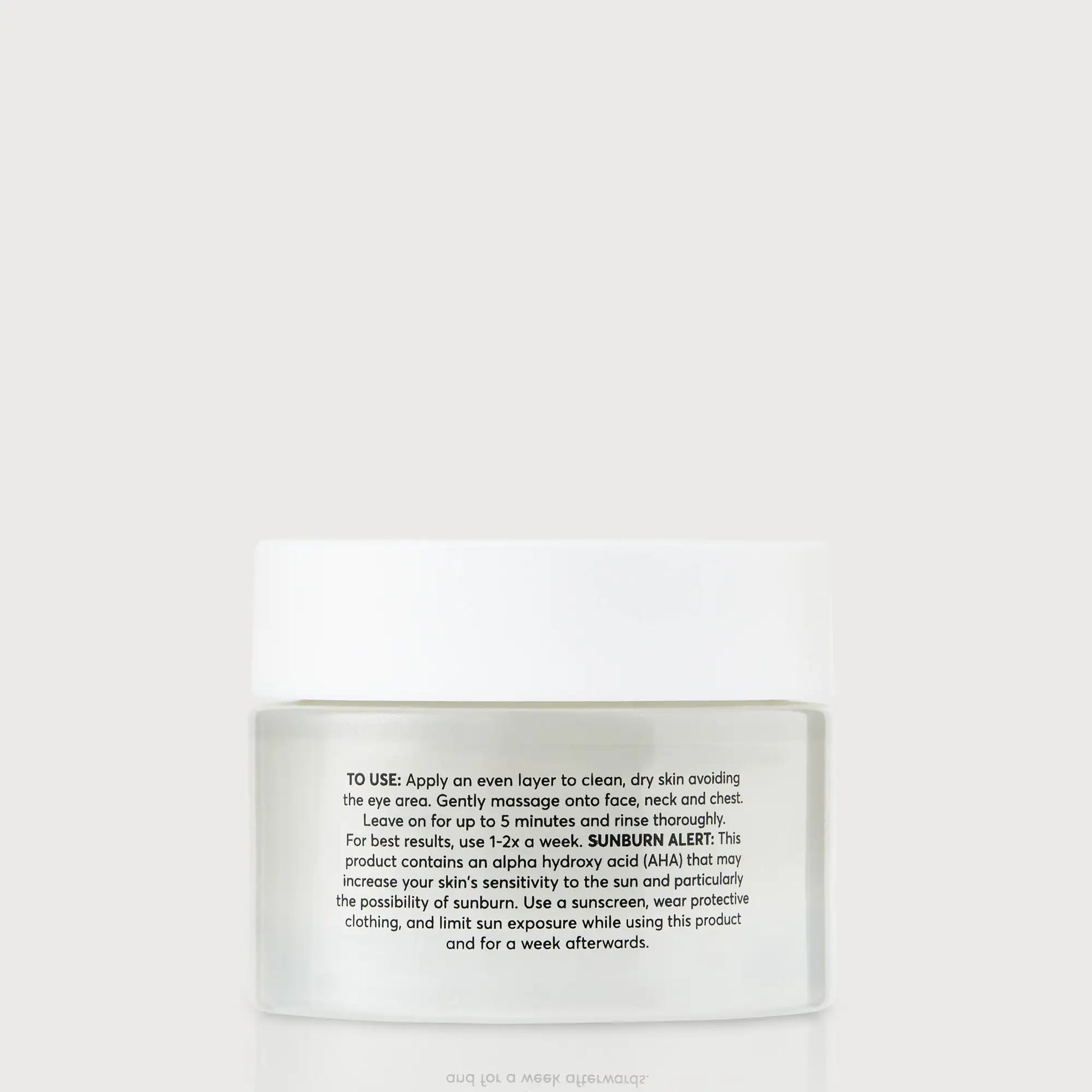 aha-exfoliating-mask-10-b1 NATR_AHA-Exfoliating-Mask_back_capon.webp
