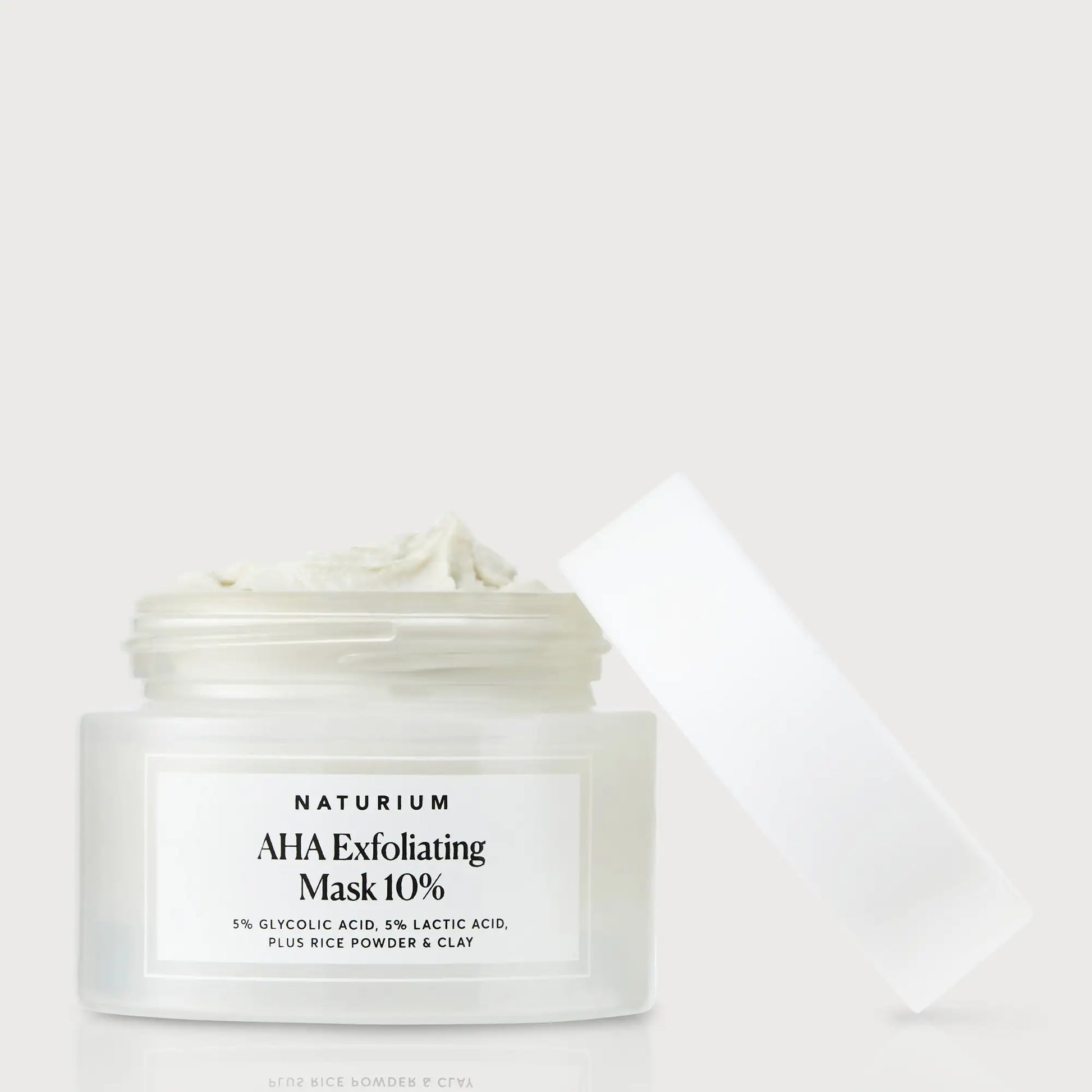 aha-exfoliating-mask-10-b1 NATR_AHA-Exfoliating-Mask_front_capoff.webp