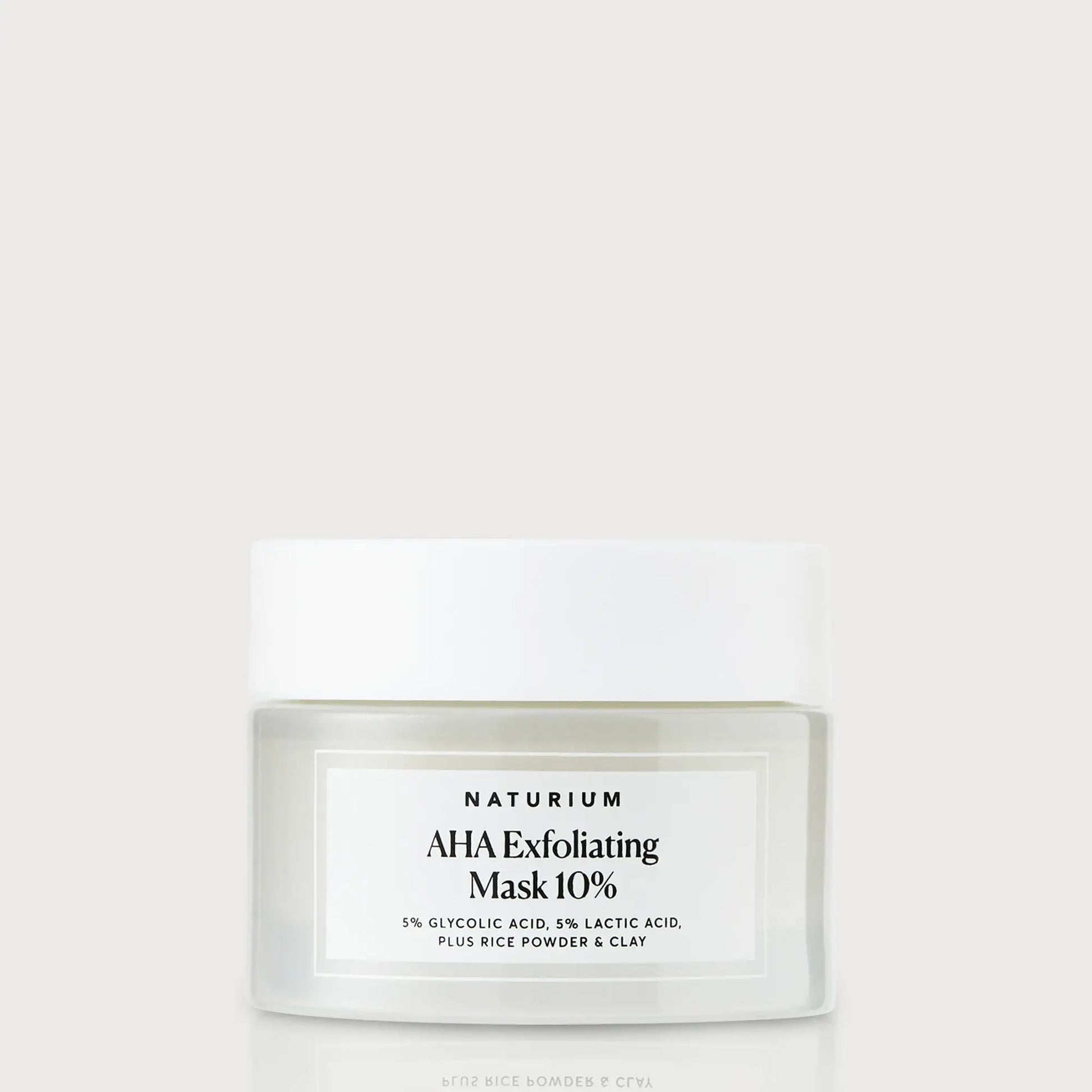 aha-exfoliating-mask-10-b1 NATR_AHA-Exfoliating-Mask_front_capon.webp