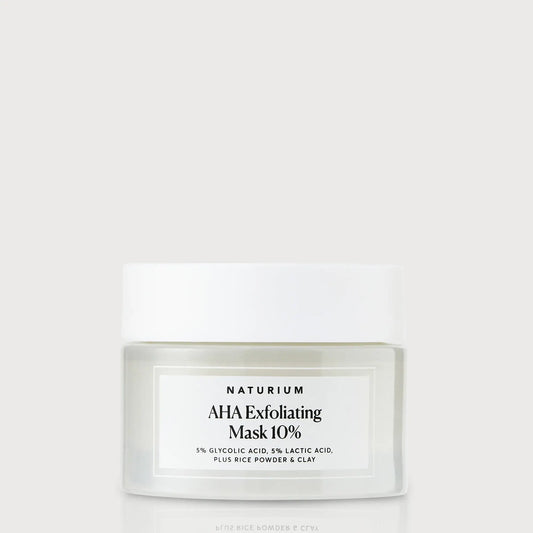 aha-exfoliating-mask-10-b1 NATR_AHA-Exfoliating-Mask_front_capon.webp
