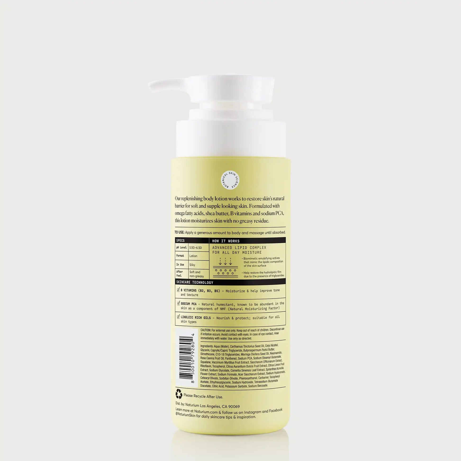 the-smoothing-body-bundle-d7 NATR_Bio-Lipid-Restoring-Body-Lotion-back_0ed282d8-b97e-46db-bbd4-0187cd669642.webp