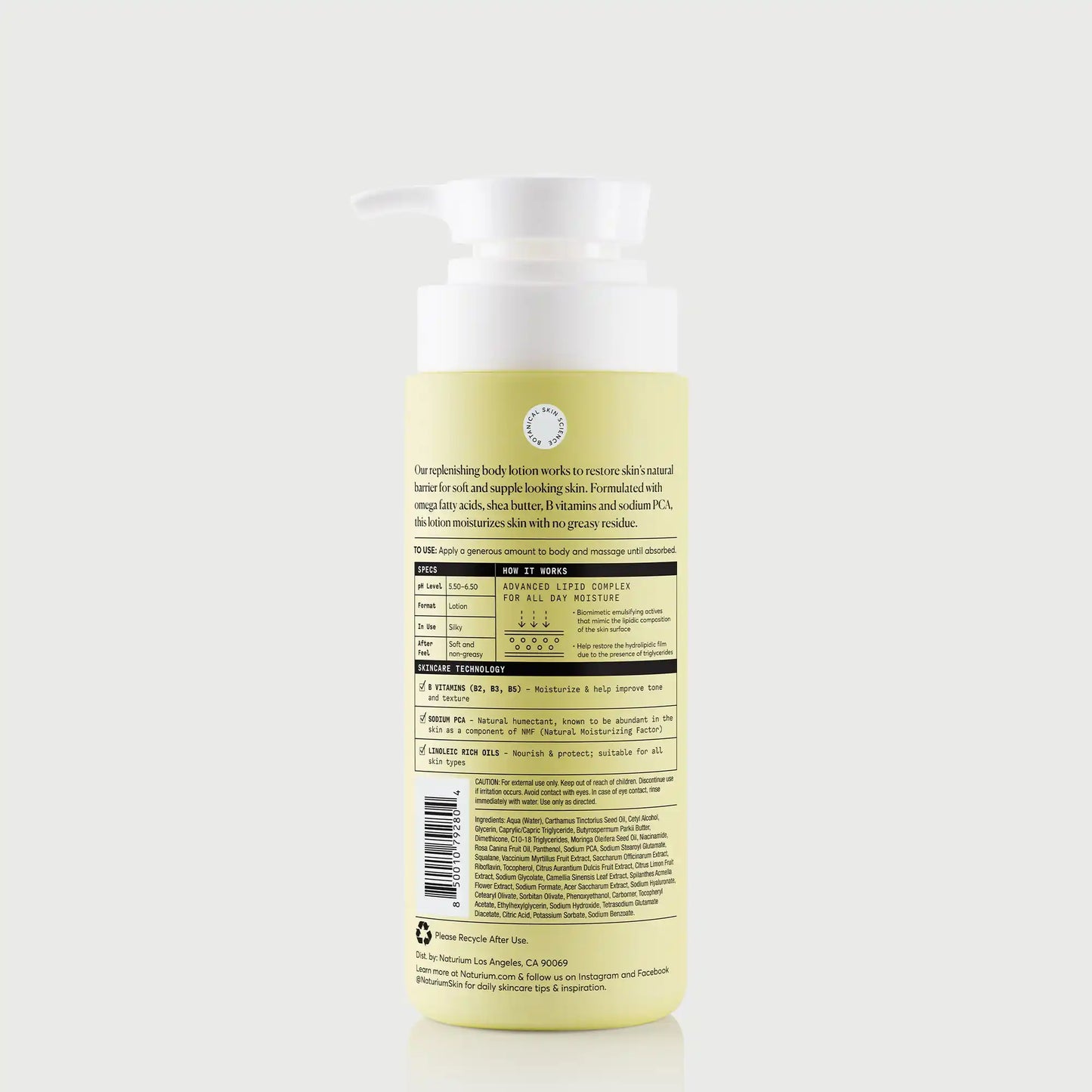 the-glowing-body-bundle-h2 NATR_Bio-Lipid-Restoring-Body-Lotion-back_5c484626-9d5f-4d84-bca3-f0886793cfb6.webp