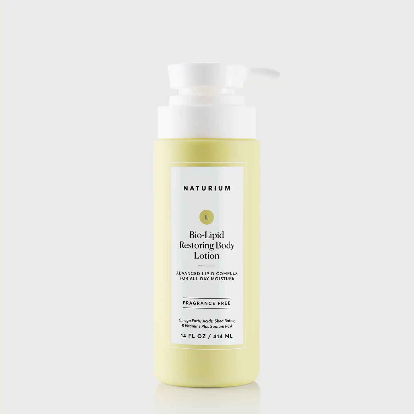 the-glowing-body-bundle-h2 NATR_Bio-Lipid-Restoring-Body-Lotion-front_e0750c2b-81bd-43b4-a7cf-6f573d30e4c0.webp