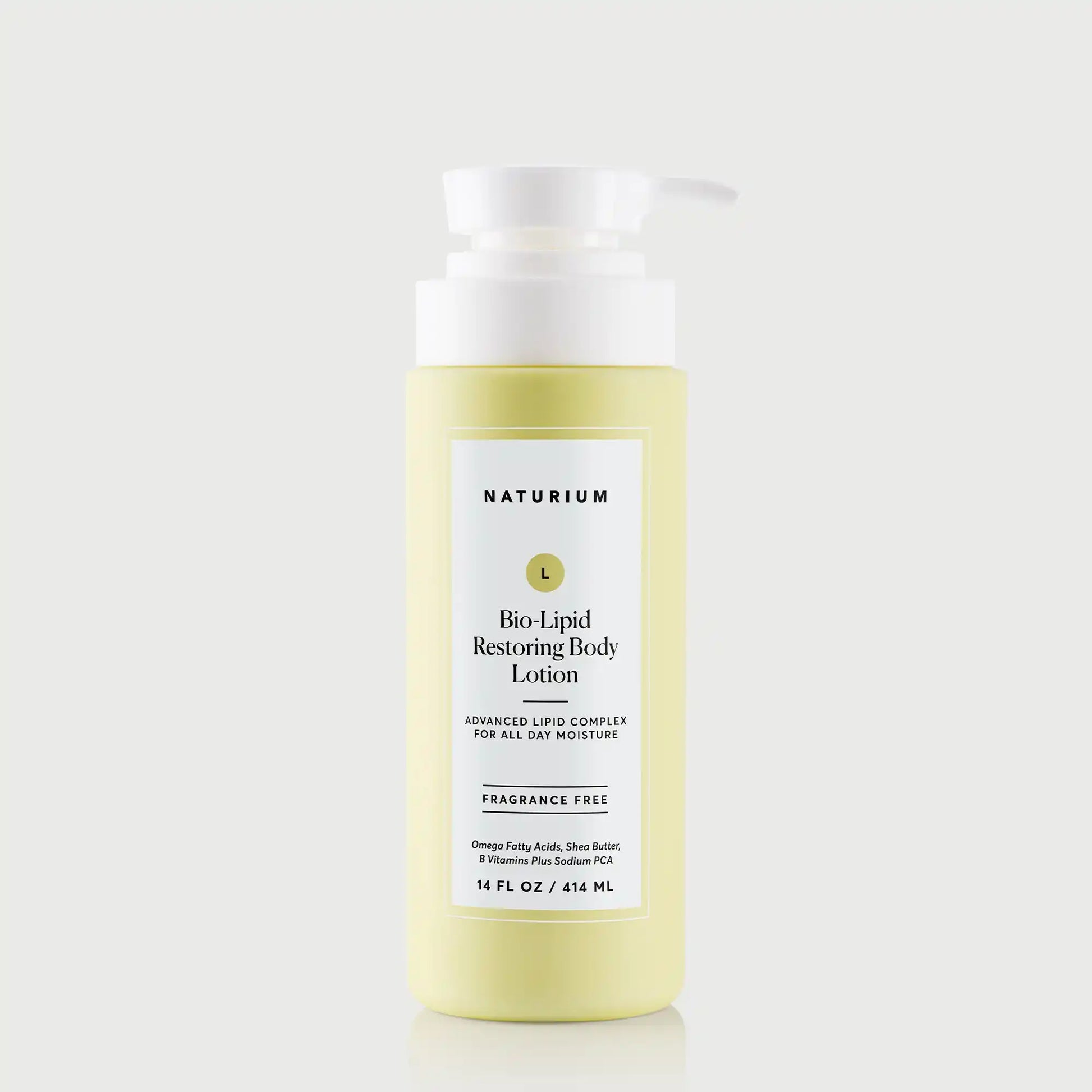 the-glowing-body-bundle-h2 NATR_Bio-Lipid-Restoring-Body-Lotion-front_e0750c2b-81bd-43b4-a7cf-6f573d30e4c0.webp