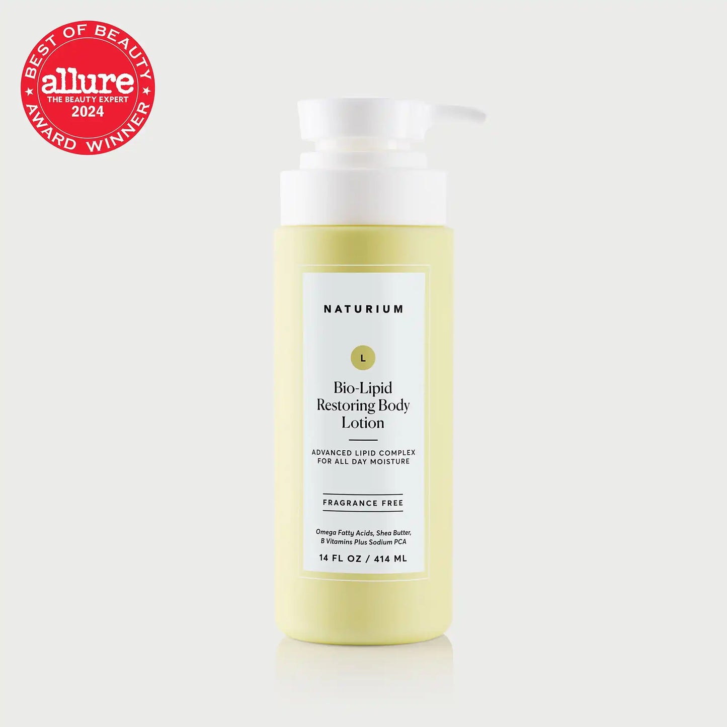 bio-lipid-restoring-body-lotion-q7 NATR_Bio-Lipid-Restoring-Body-Lotion_Allure_Front_Bone_2.webp