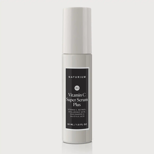 vitamin-c-super-serum-plus-q4 NATR_Catalog_CPlus-Serum-CapOn.webp