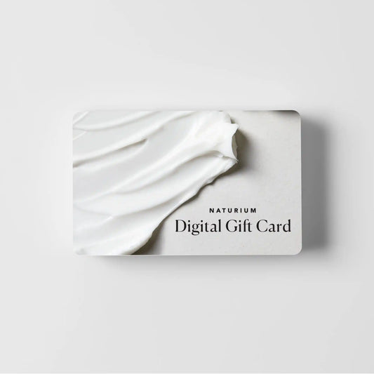 naturium-gift-card-o6 NATR_Catalog_GiftCard-08.webp