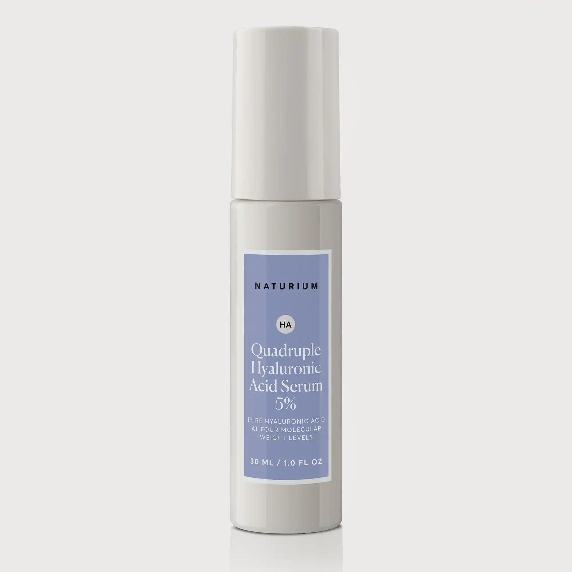 quadruple-hyaluronic-acid-serum-5-z4 NATR_Catalog_HA-Serum-CapOn.webp