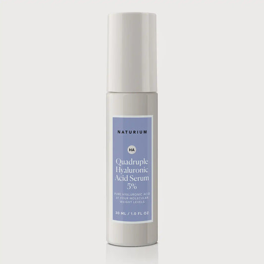 quadruple-hyaluronic-acid-serum-5-z4 NATR_Catalog_HA-Serum-CapOn.webp
