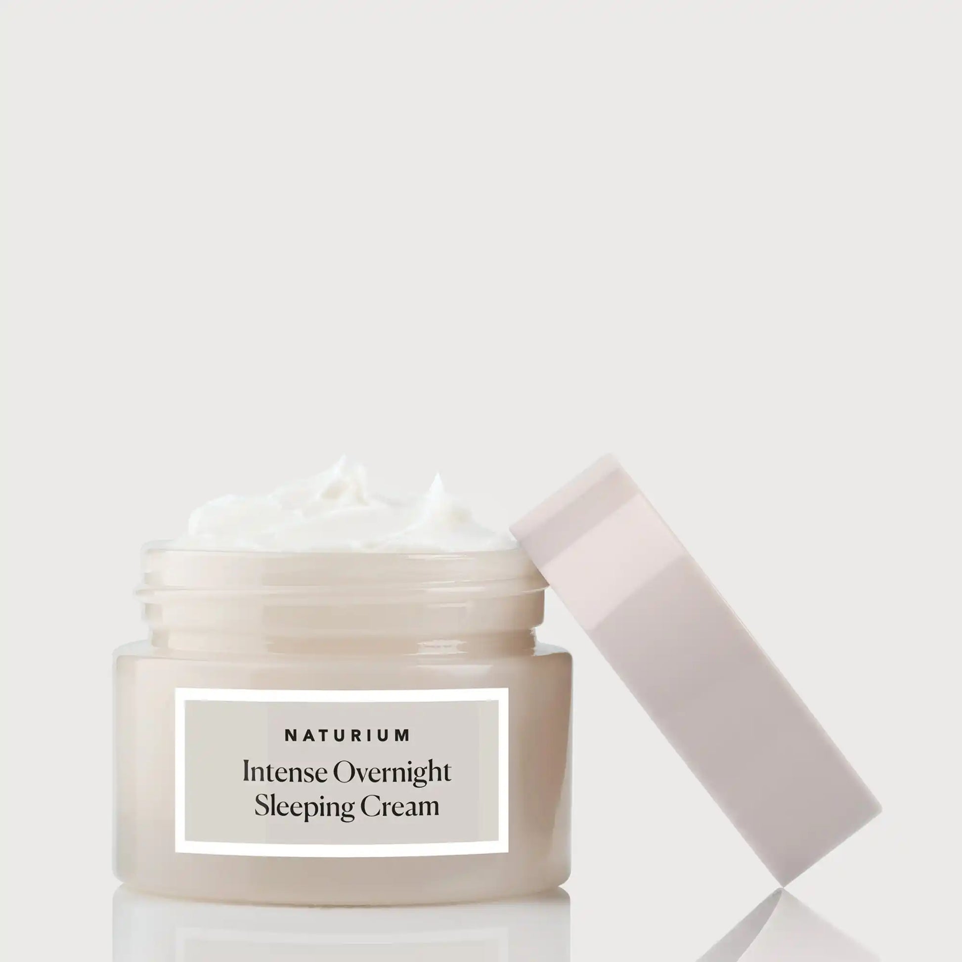 intense-overnight-sleeping-cream-m7 NATR_Catalog_Overnight-Cream-CapOff.webp