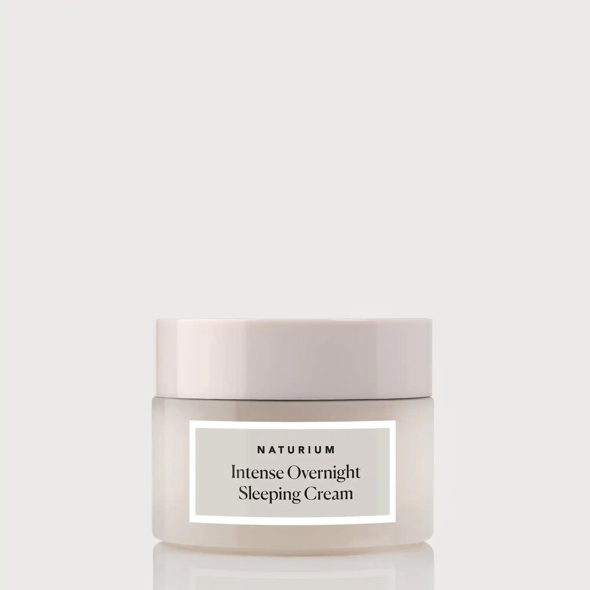 intense-overnight-sleeping-cream-m7 NATR_Catalog_Overnight-Cream-CapOn.webp