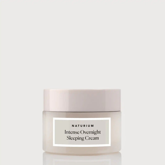 intense-overnight-sleeping-cream-m7 NATR_Catalog_Overnight-Cream-CapOn.webp