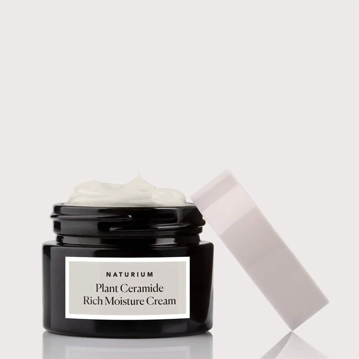 plant-ceramide-rich-moisture-cream-m5 NATR_Catalog_PCRM-Cream-CapOff.webp