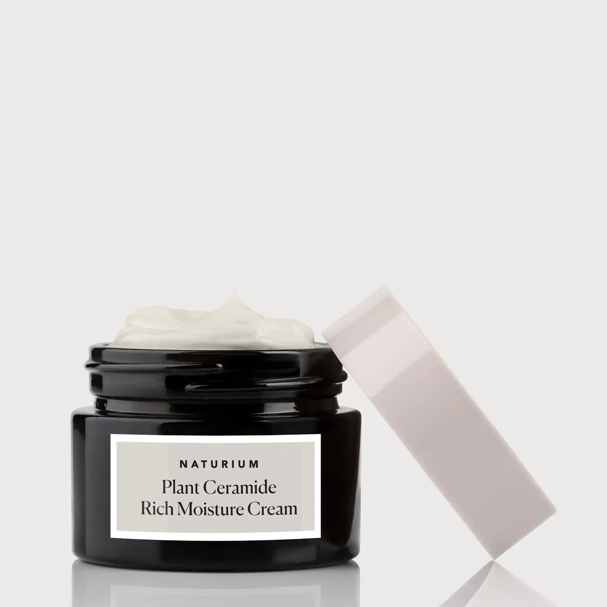 plant-ceramide-rich-moisture-cream-m5 NATR_Catalog_PCRM-Cream-CapOff.webp
