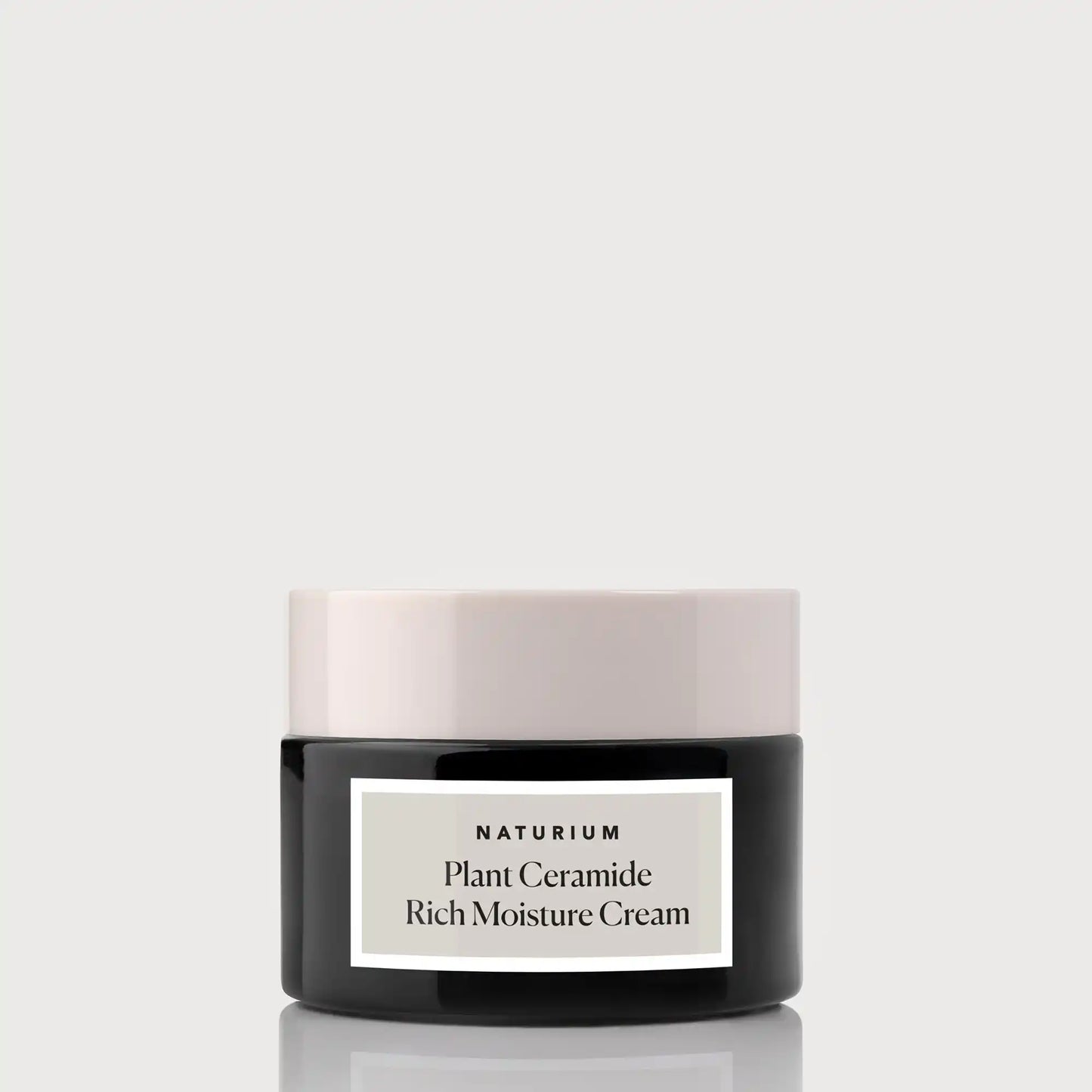 plant-ceramide-rich-moisture-cream-m5 NATR_Catalog_PCRM-Cream-CapOn.webp