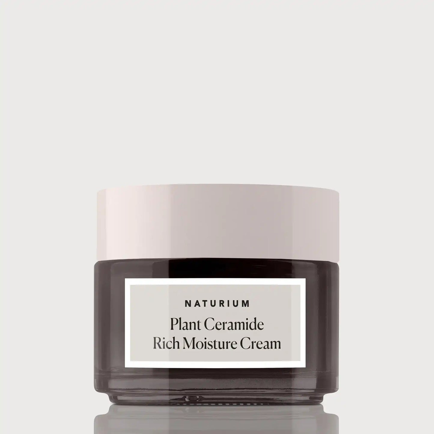 plant-ceramide-rich-moisture-cream-jumbo-i2 NATR_Catalog_PCRM-Cream-front-capon_b191caf4-da15-4671-9567-011c9e0753b0.webp