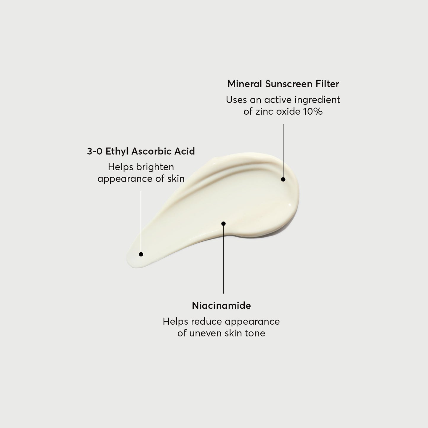 dew-glow-moisturizer-mineral-spf-50-s6 NATR_DTC_Dew_Glow_Mineral_SPF_PDP-01_40640c56-3a36-4cc4-a429-e368c0c29ad3.jpg