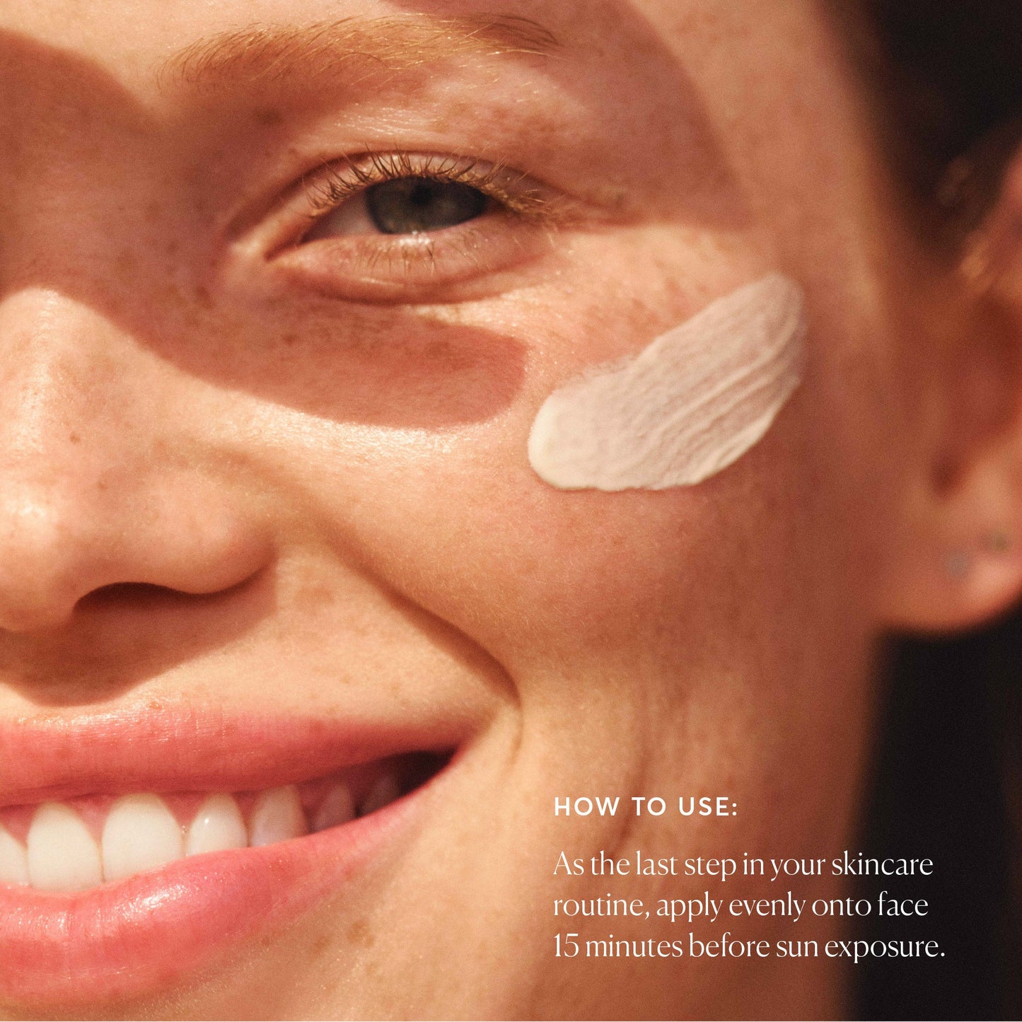 dew-glow-moisturizer-mineral-spf-50-s6 NATR_DTC_Dew_Glow_Mineral_SPF_PDP-03.jpg