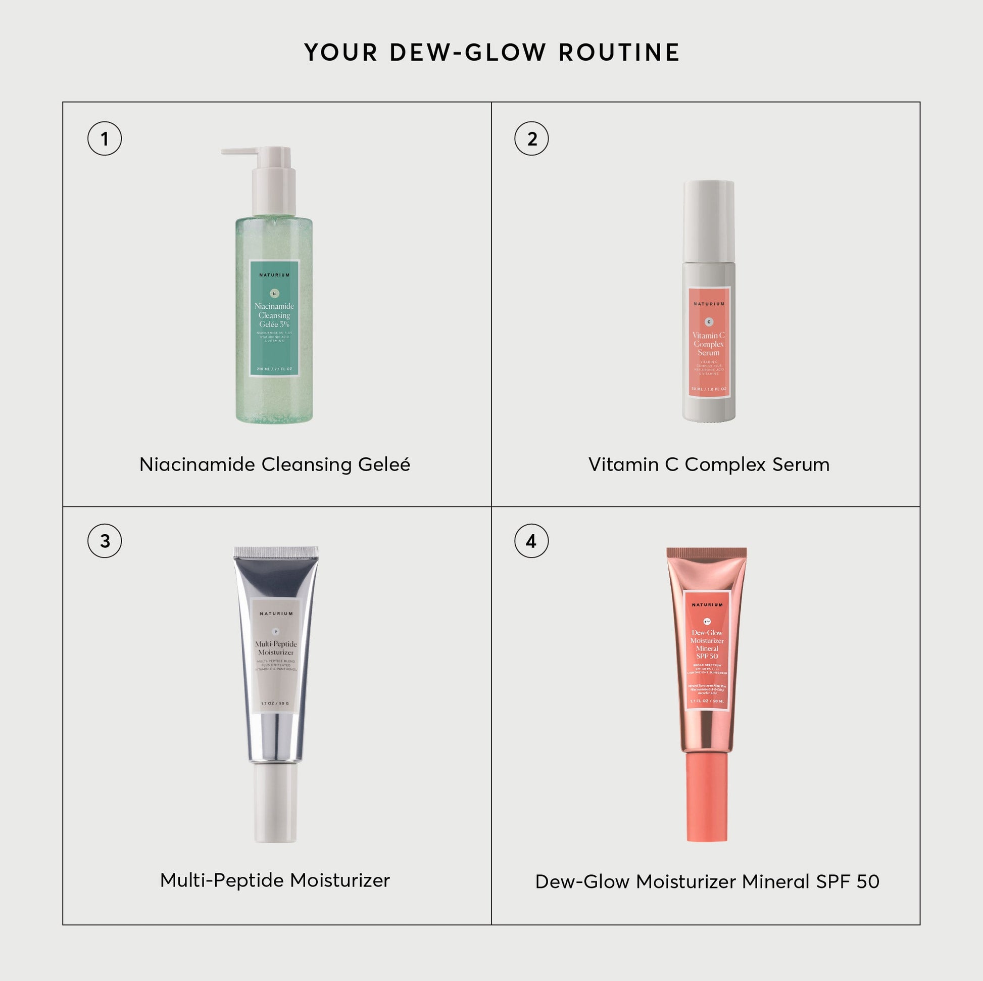 dew-glow-moisturizer-mineral-spf-50-s6 NATR_DTC_Dew_Glow_Mineral_SPF_PDP-04_1.jpg