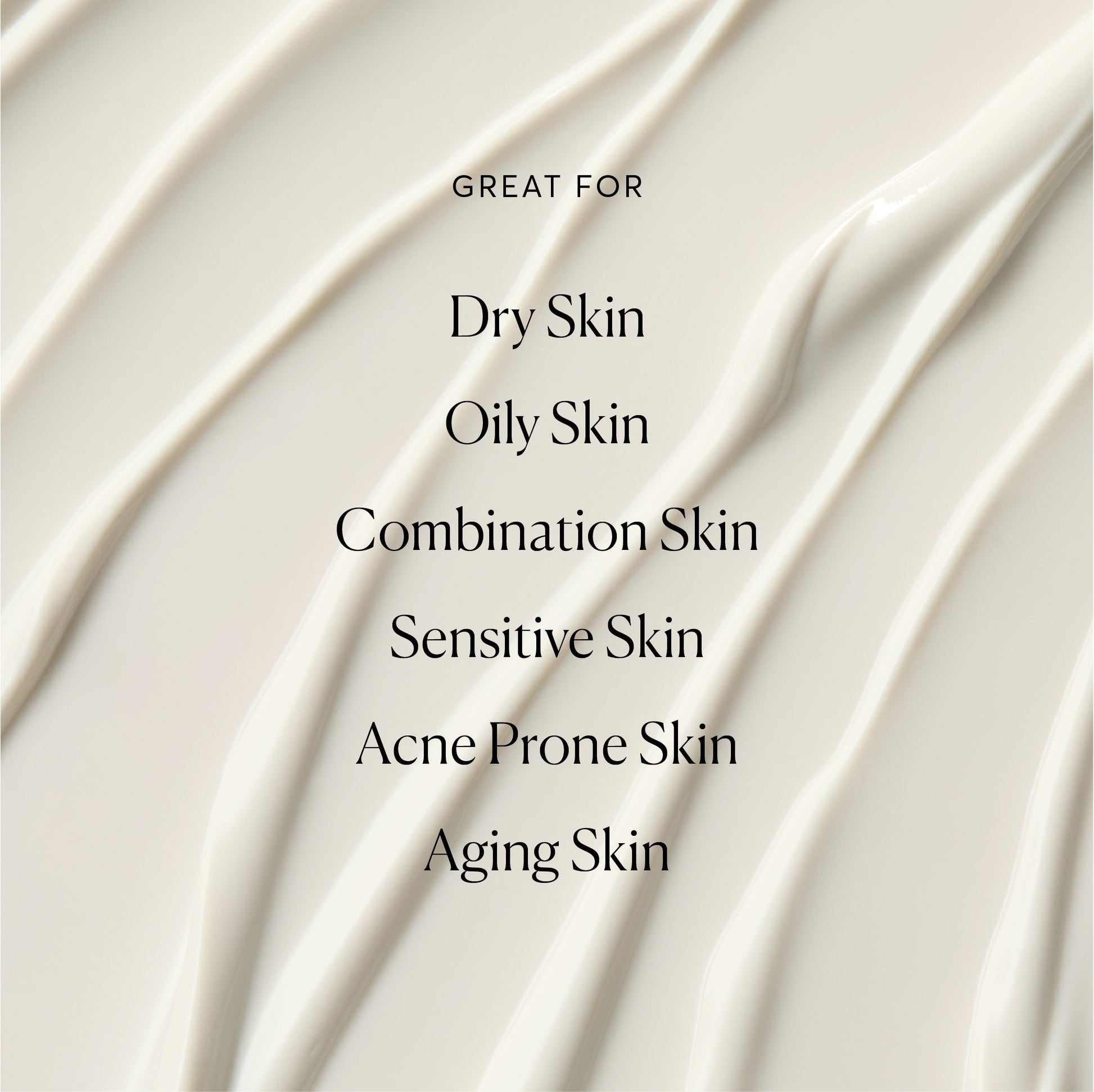 dew-glow-moisturizer-mineral-spf-50-s6 NATR_DTC_Dew_Glow_Mineral_SPF_PDP-05.jpg