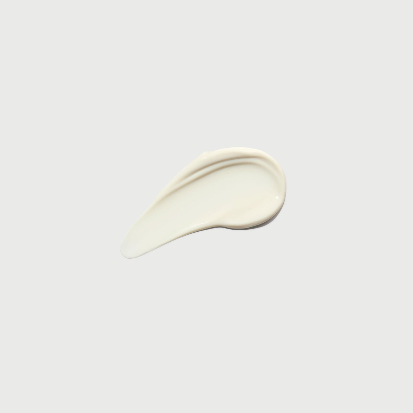 dew-glow-moisturizer-mineral-spf-50-s6 NATR_DTC_Dew_Glow_Mineral_SPF_PDP_1_1159507a-7e55-437e-a085-51e84183c0d7.jpg