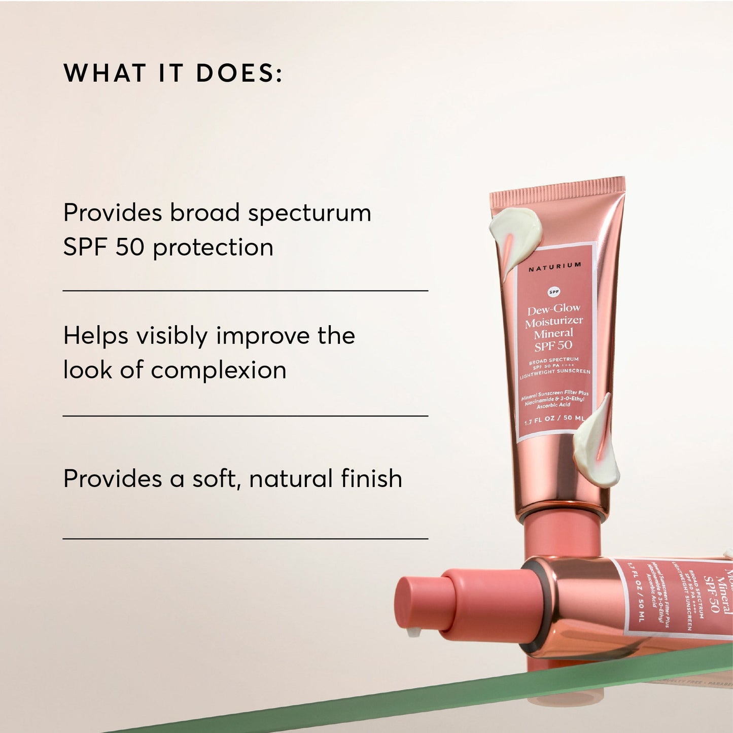 dew-glow-moisturizer-mineral-spf-50-s6 NATR_DTC_Dew_Glow_Mineral_SPF_PDP_2.jpg