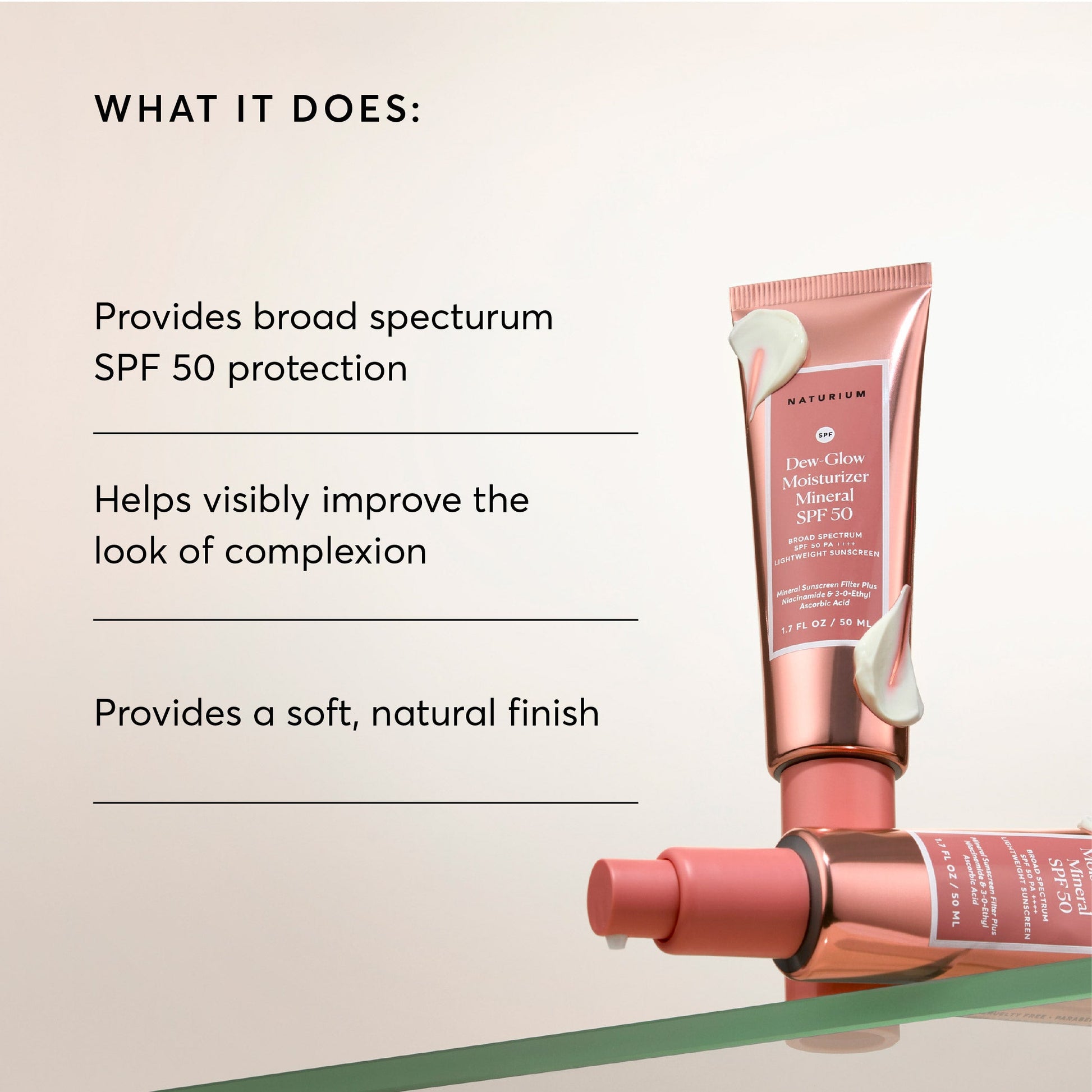 dew-glow-moisturizer-mineral-spf-50-s6 NATR_DTC_Dew_Glow_Mineral_SPF_PDP_2.jpg