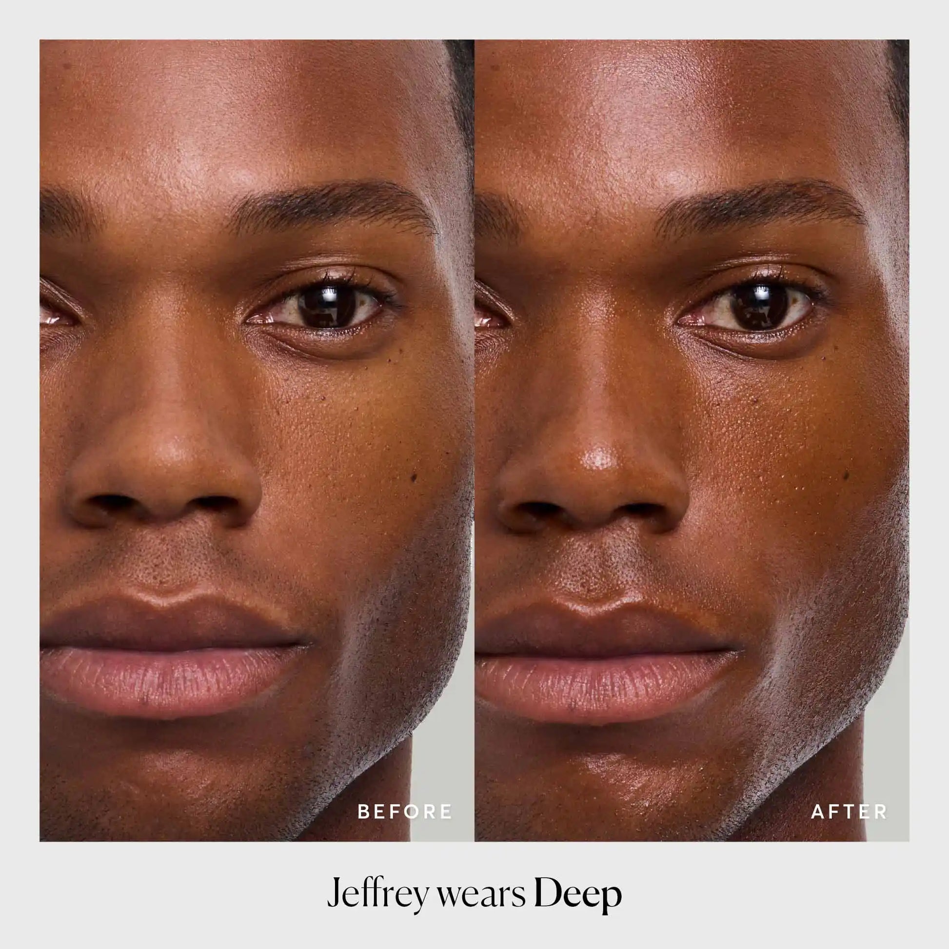 dew-glow-tinted-moisturizer-spf-50-h8 NATR_DewGlowTinted_PDP_BA_Deep_Jeffrey.webp